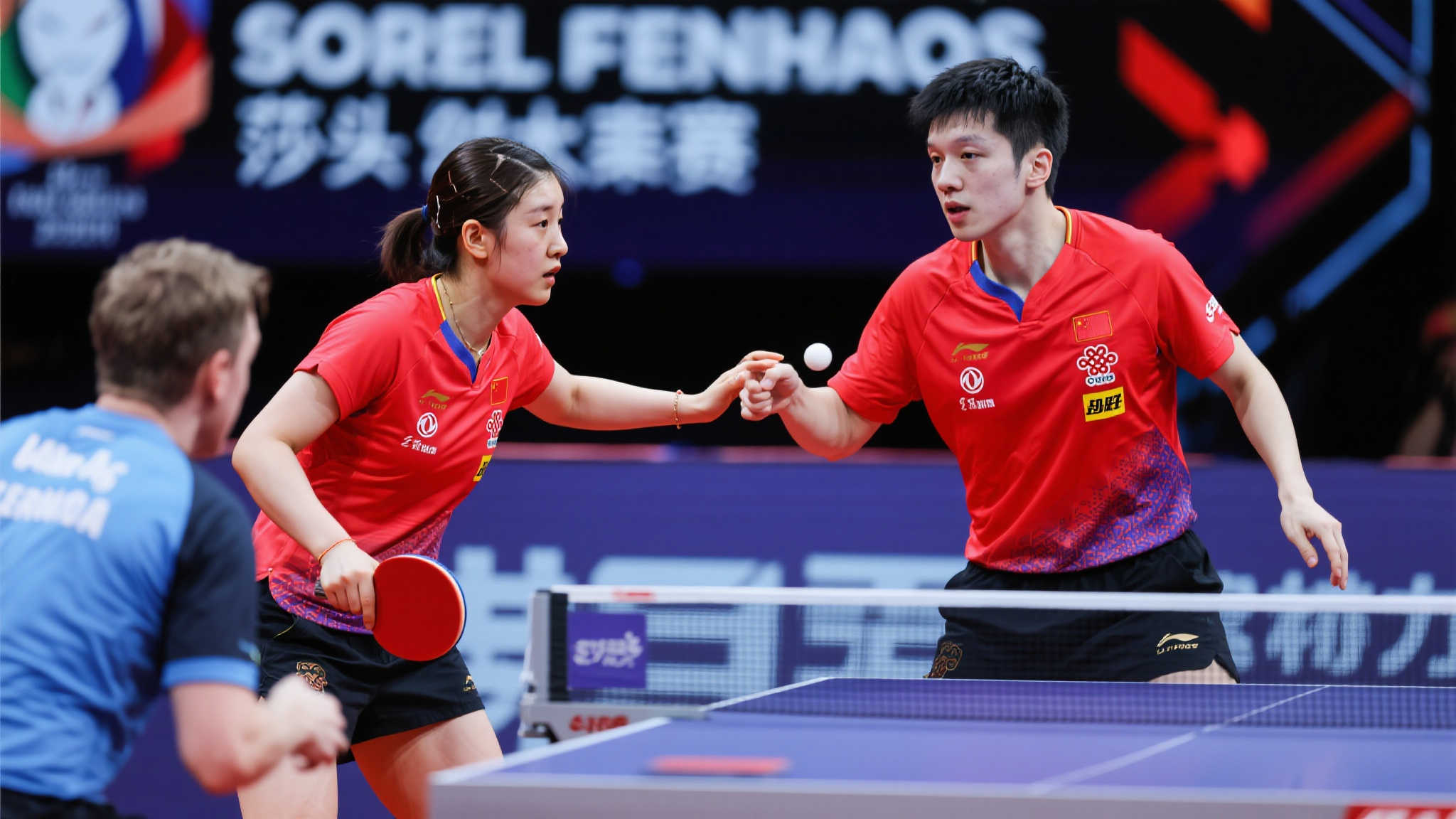 精确洞察和 精确洞察和