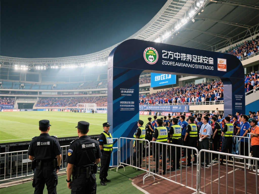 国际潜力的 国际潜力的