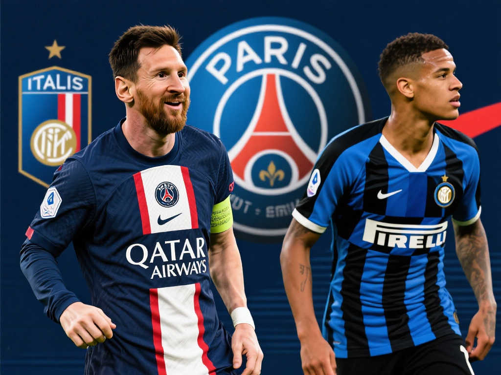 雄心壮志的 雄心壮志的