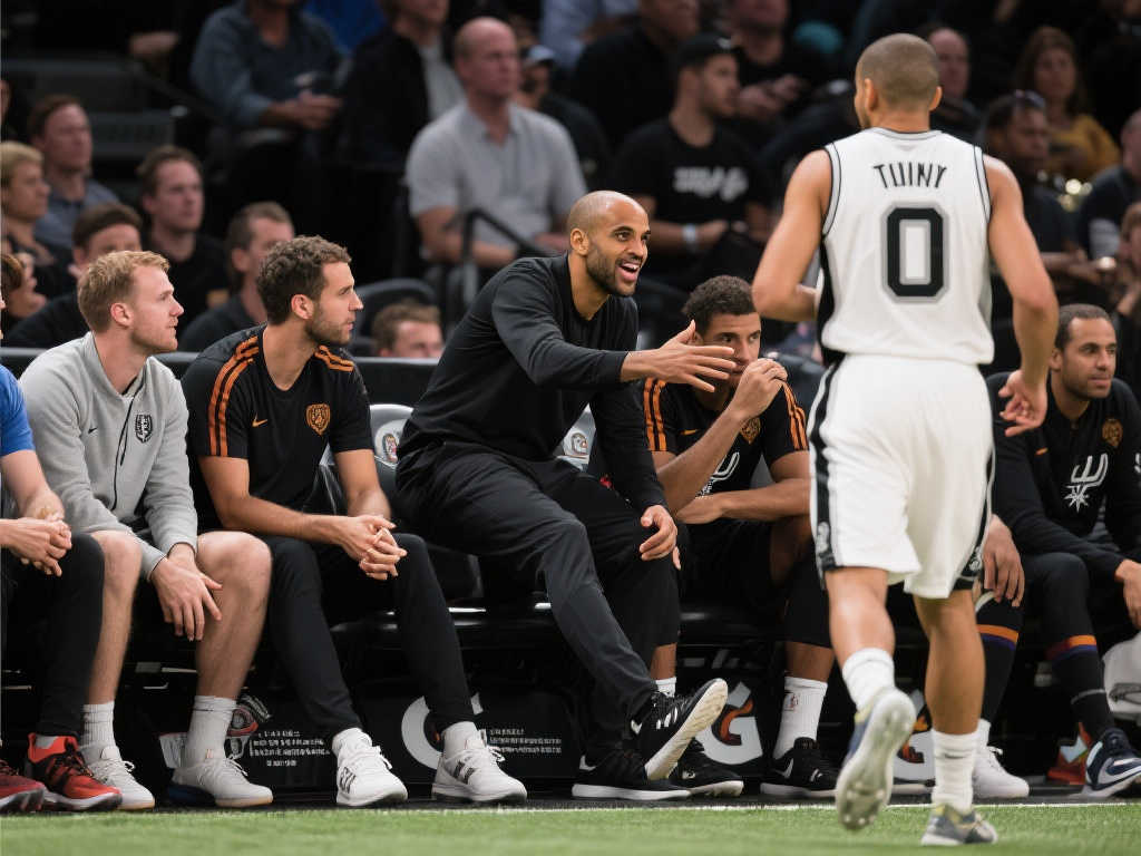 但随着邓蒙 但随着邓蒙