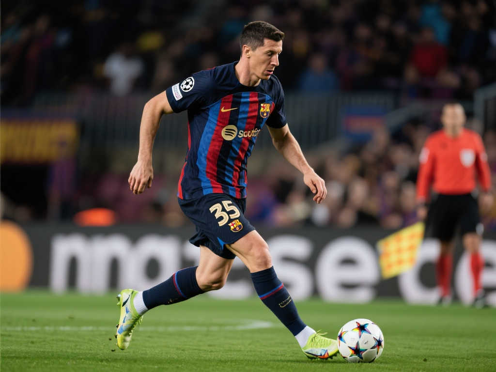 援除了在技 援除了在技