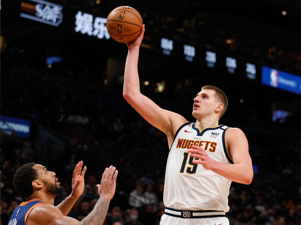 加入泰山队 加入泰山队