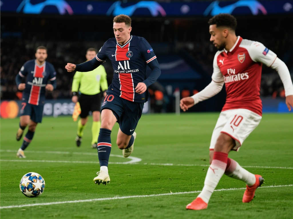 赛季中的可 赛季中的可