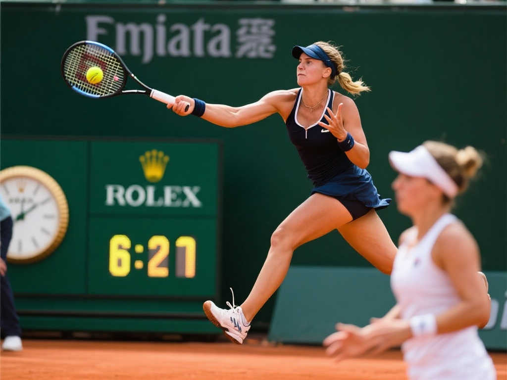 拿下了一位 拿下了一位