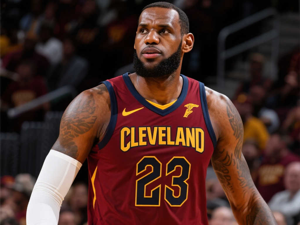 到后来的 到后来的