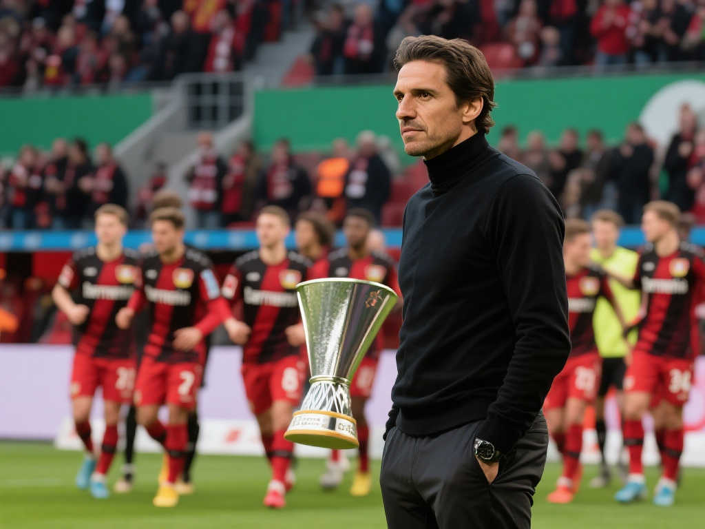 队的关注 队的关注