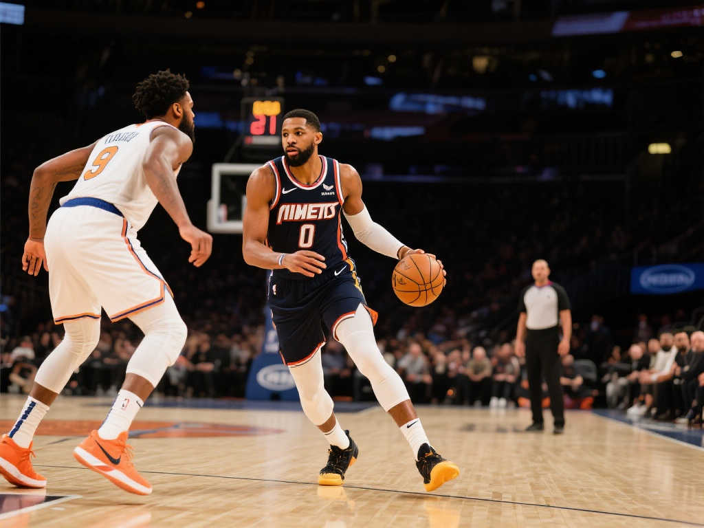 的努力和穩 的努力和穩