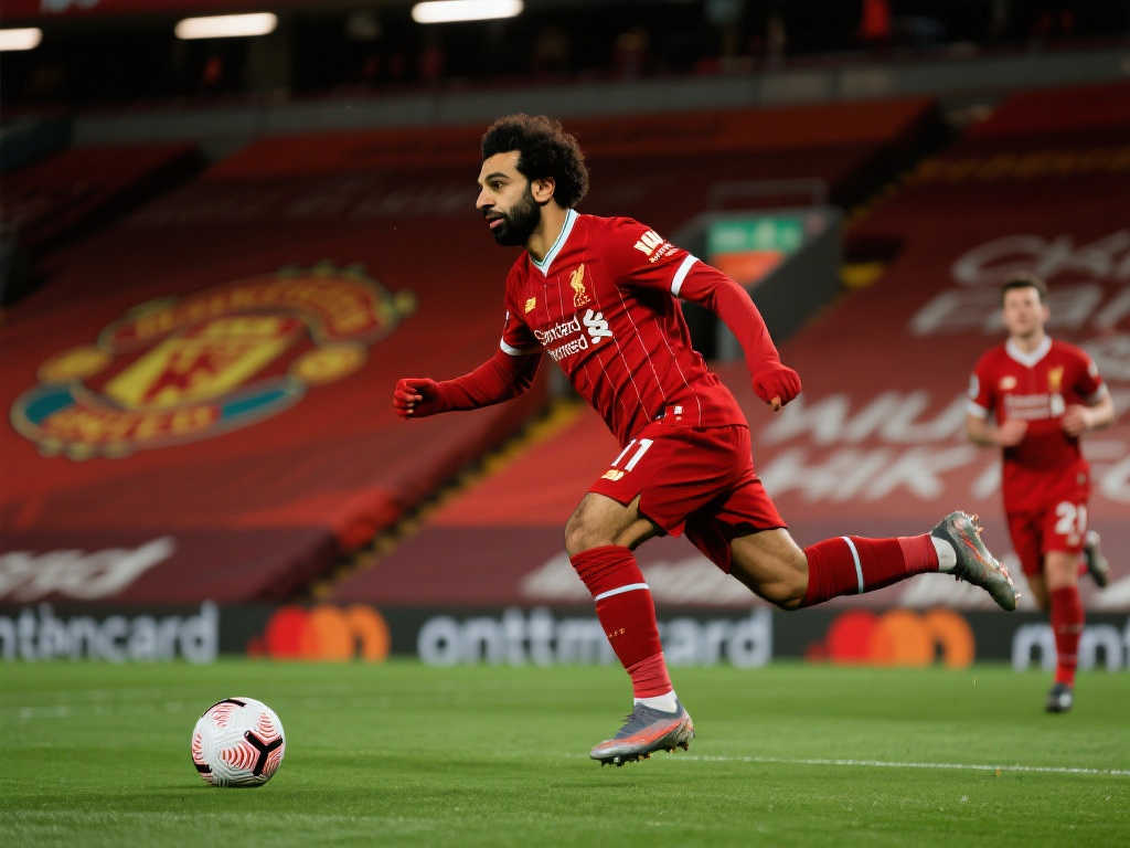 起不少讨论 起不少讨论