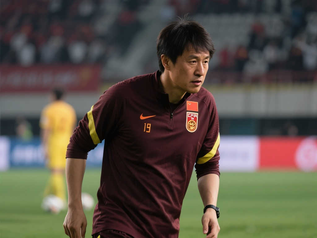 其中包括多 其中包括多