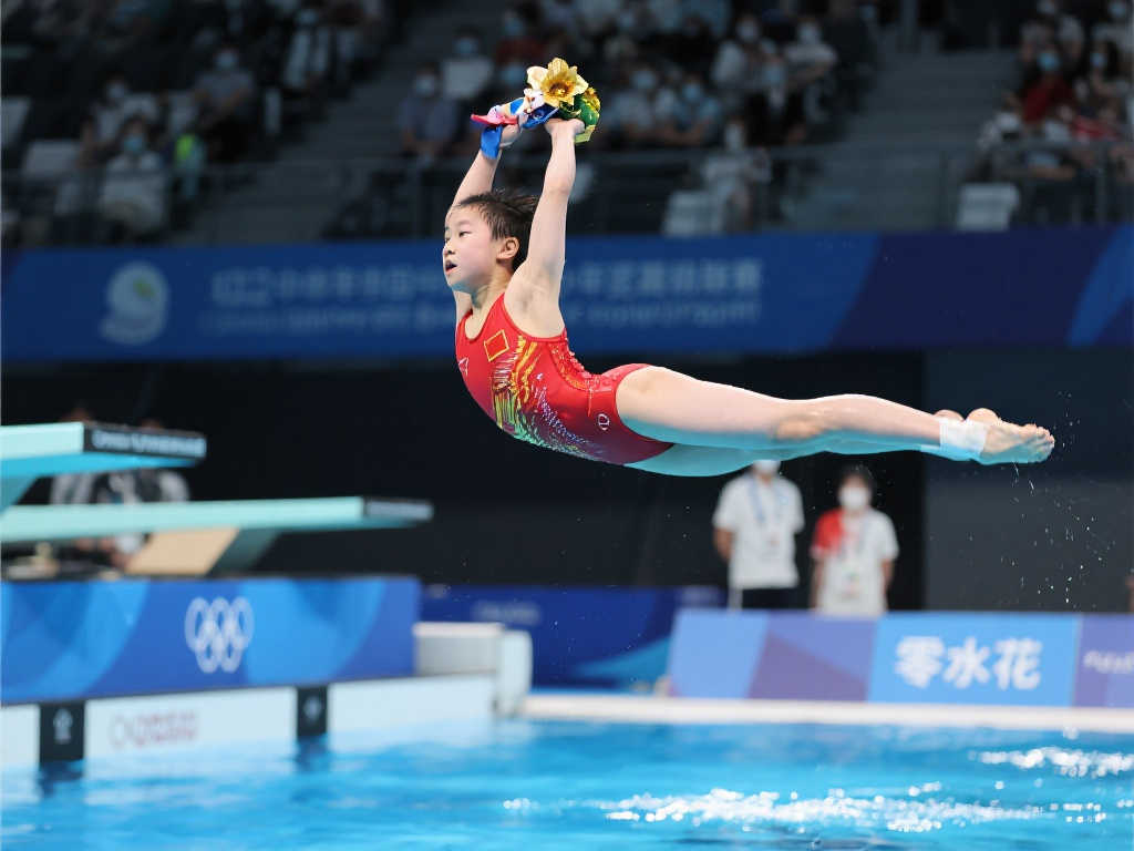 本轮比赛的 本轮比赛的