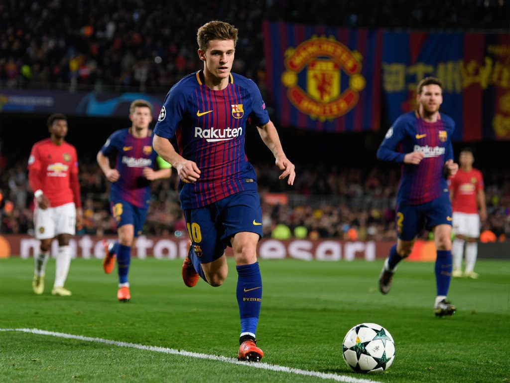 和隊友的認 和隊友的認