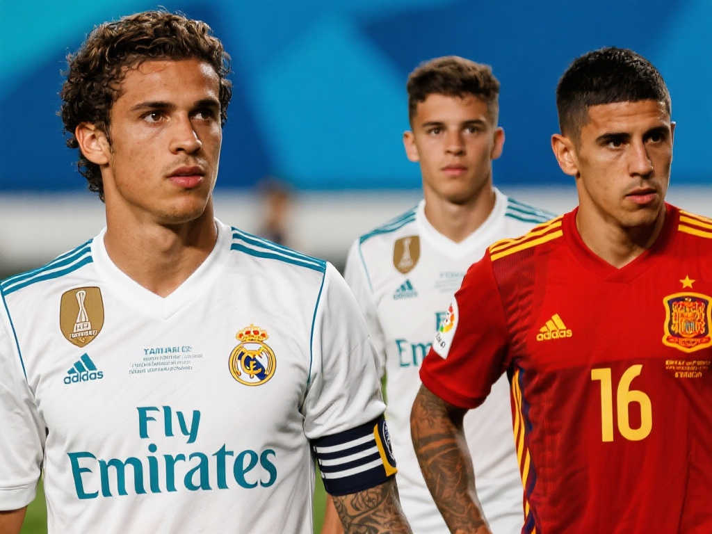 关注的比赛 关注的比赛