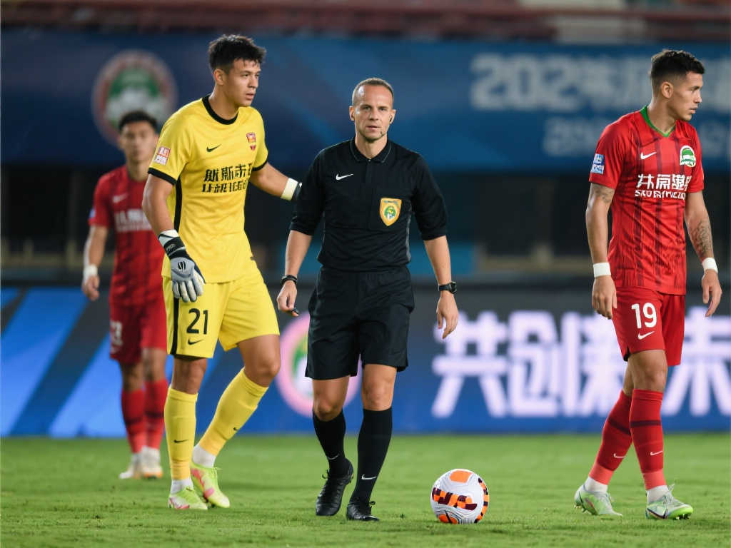 讓人無法不 讓人無法不