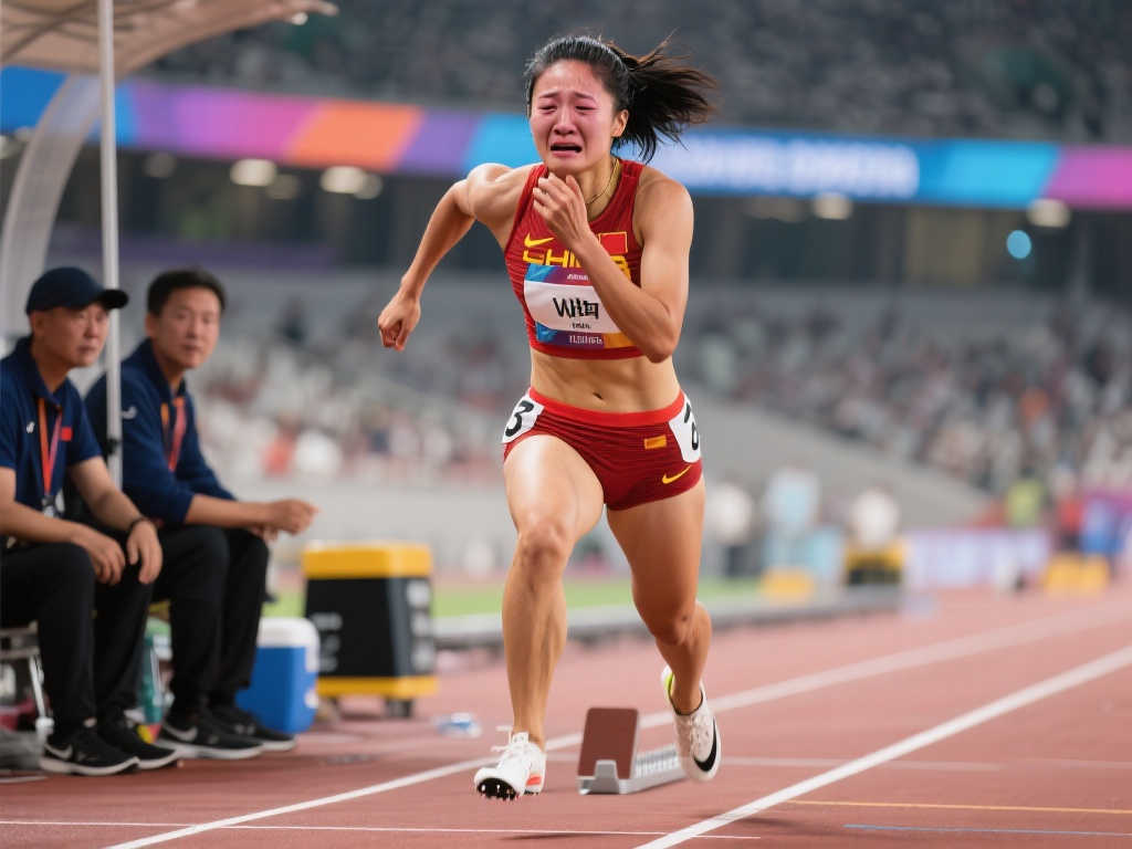 對於克萊本 對於克萊本