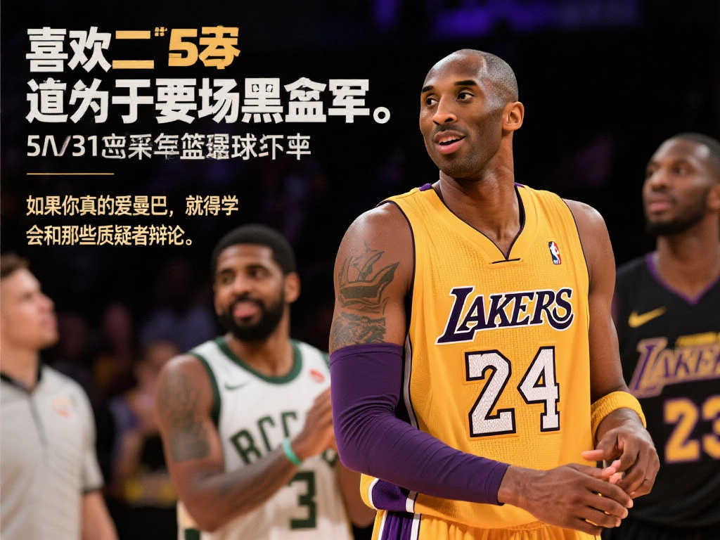 傷病恢復 傷病恢復