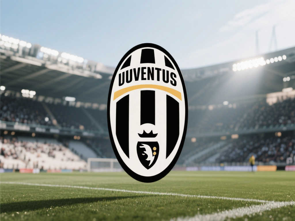 宕起伏的好 宕起伏的好