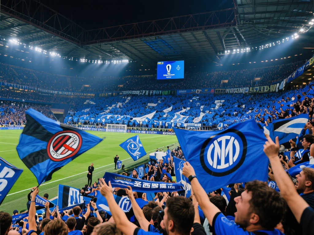 成功的快速 成功的快速