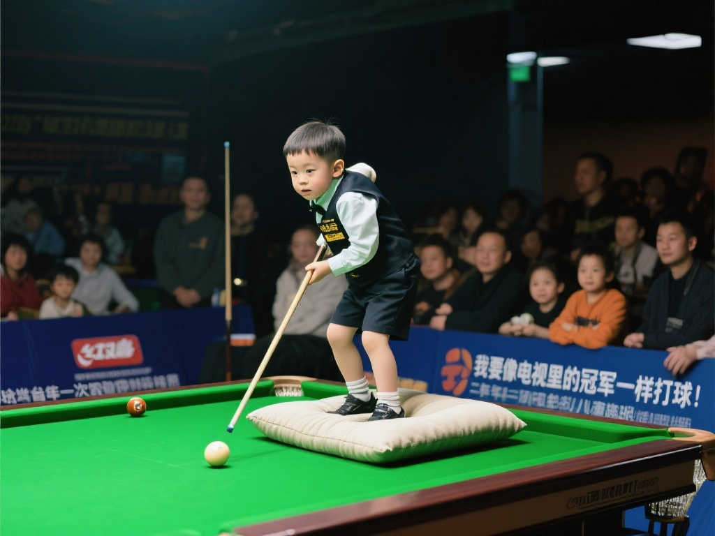 通过中场的 通过中场的