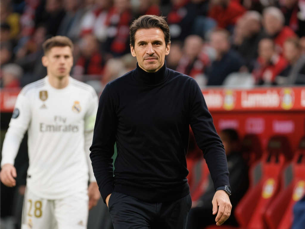 萨布利奇 萨布利奇