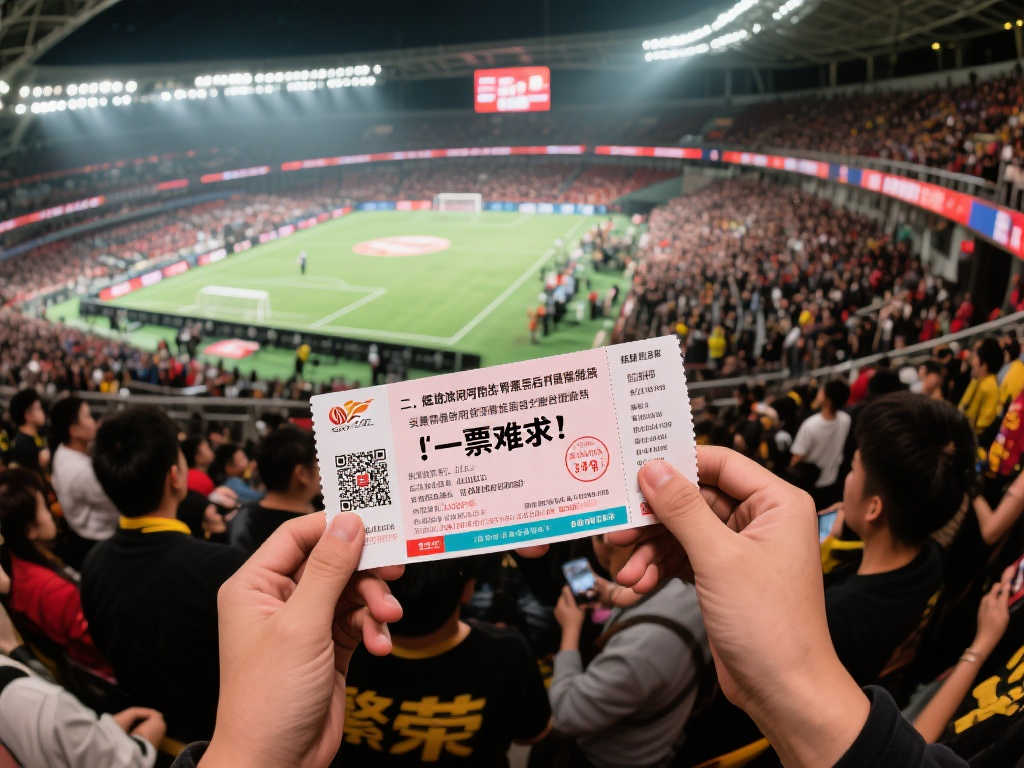 萨布利奇与 萨布利奇与