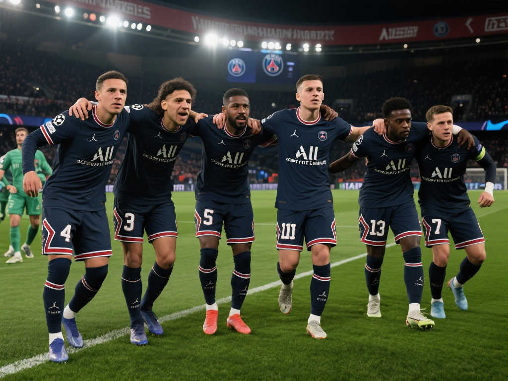 资者需关注 资者需关注