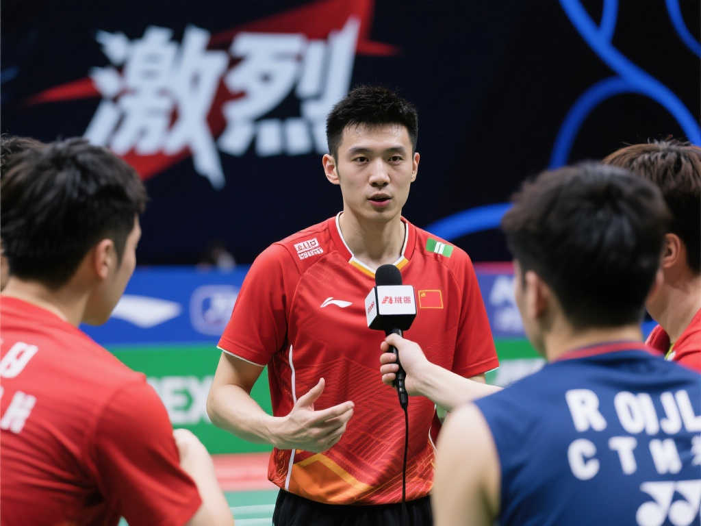 他的成功並 他的成功並