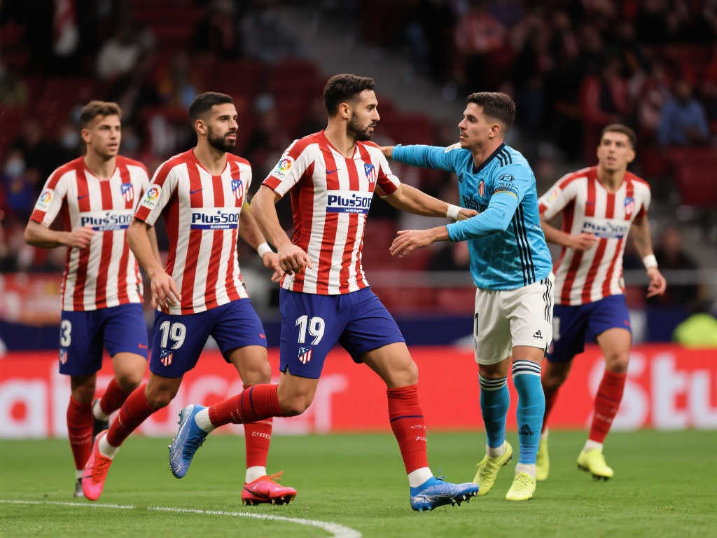 後往往隱藏 後往往隱藏