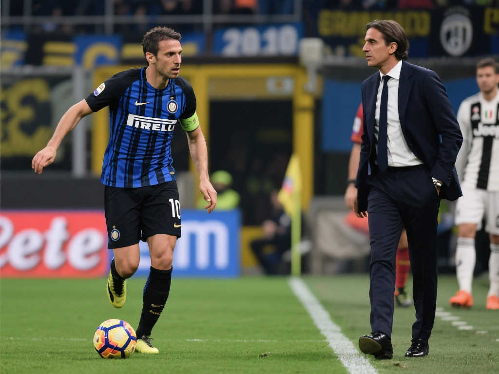 的必要條件 的必要條件