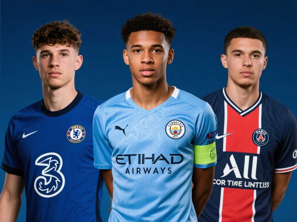 場平均估值 場平均估值