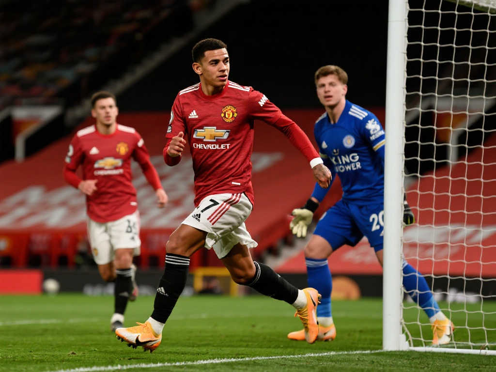 出这支球队 出这支球队