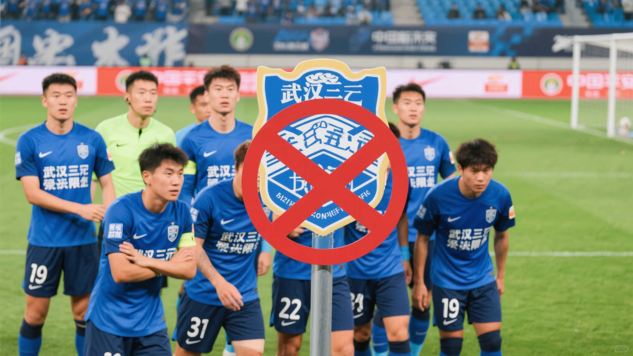 曼的胜利 曼的胜利