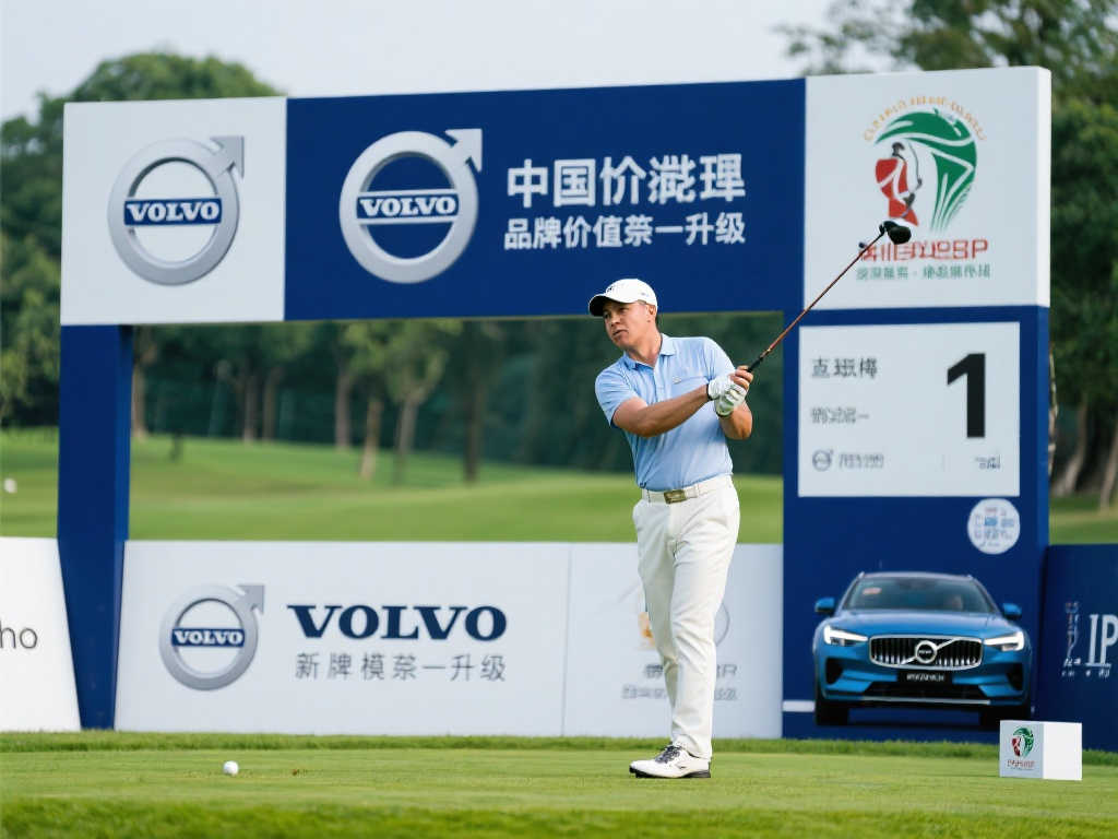 势发生了剧 势发生了剧