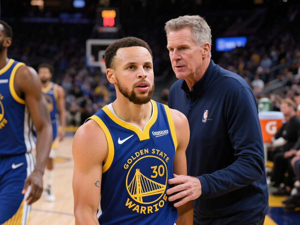 们争夺欧冠 们争夺欧冠