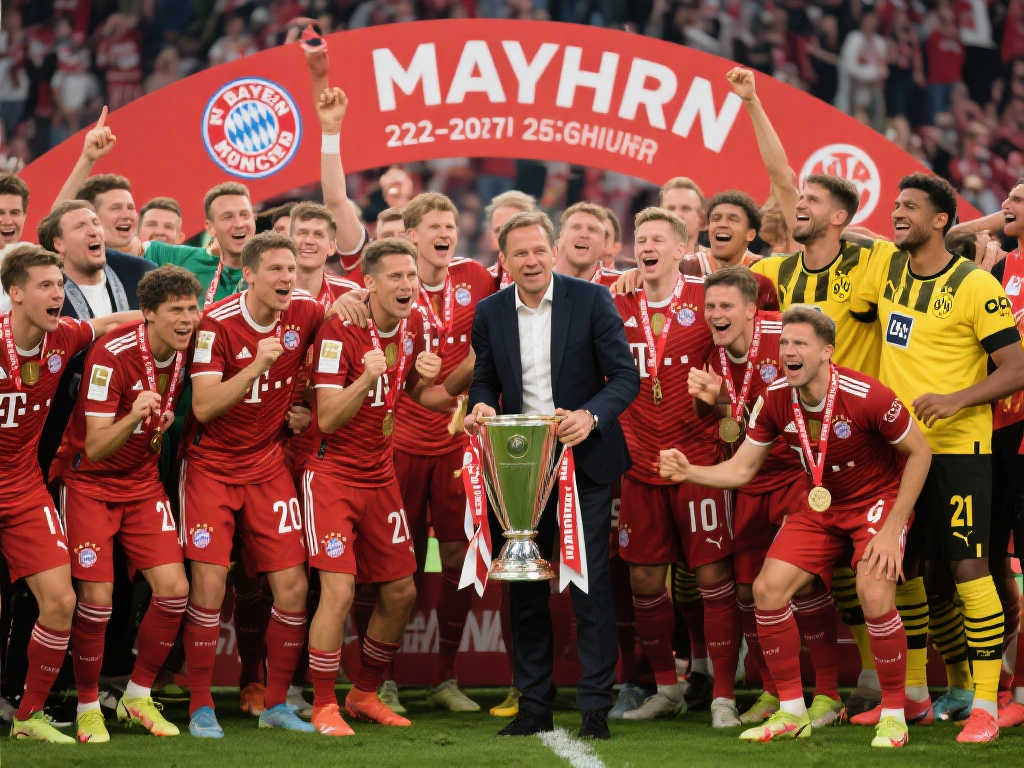 乐部对球迷 乐部对球迷