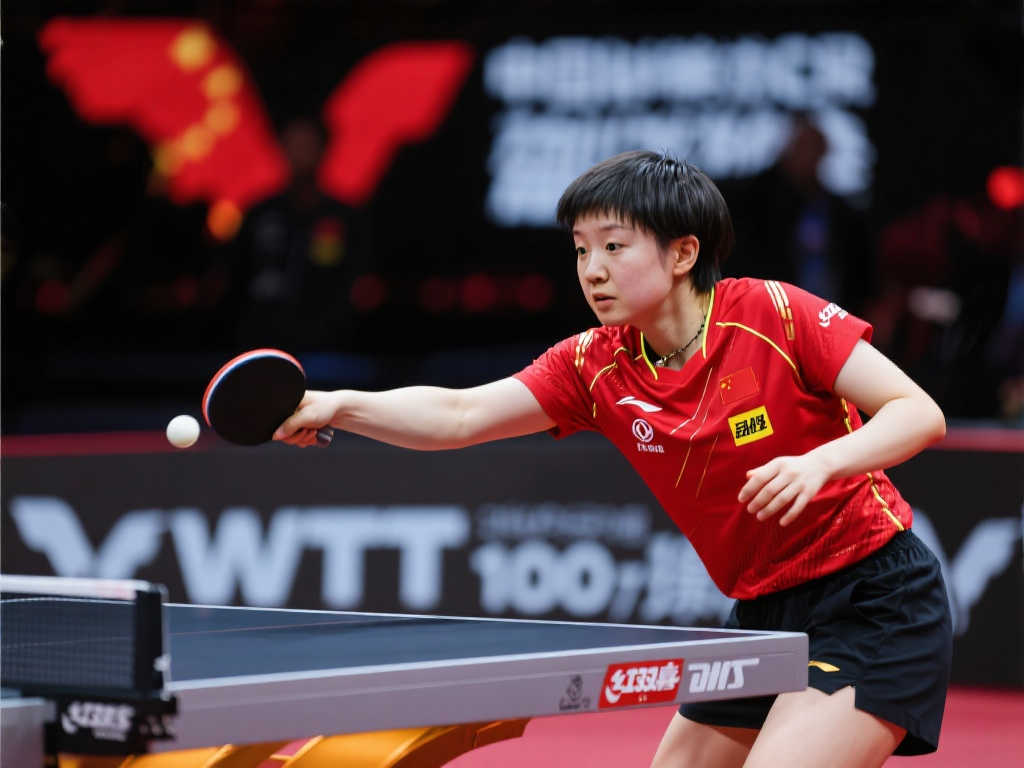 管理的站立 管理的站立