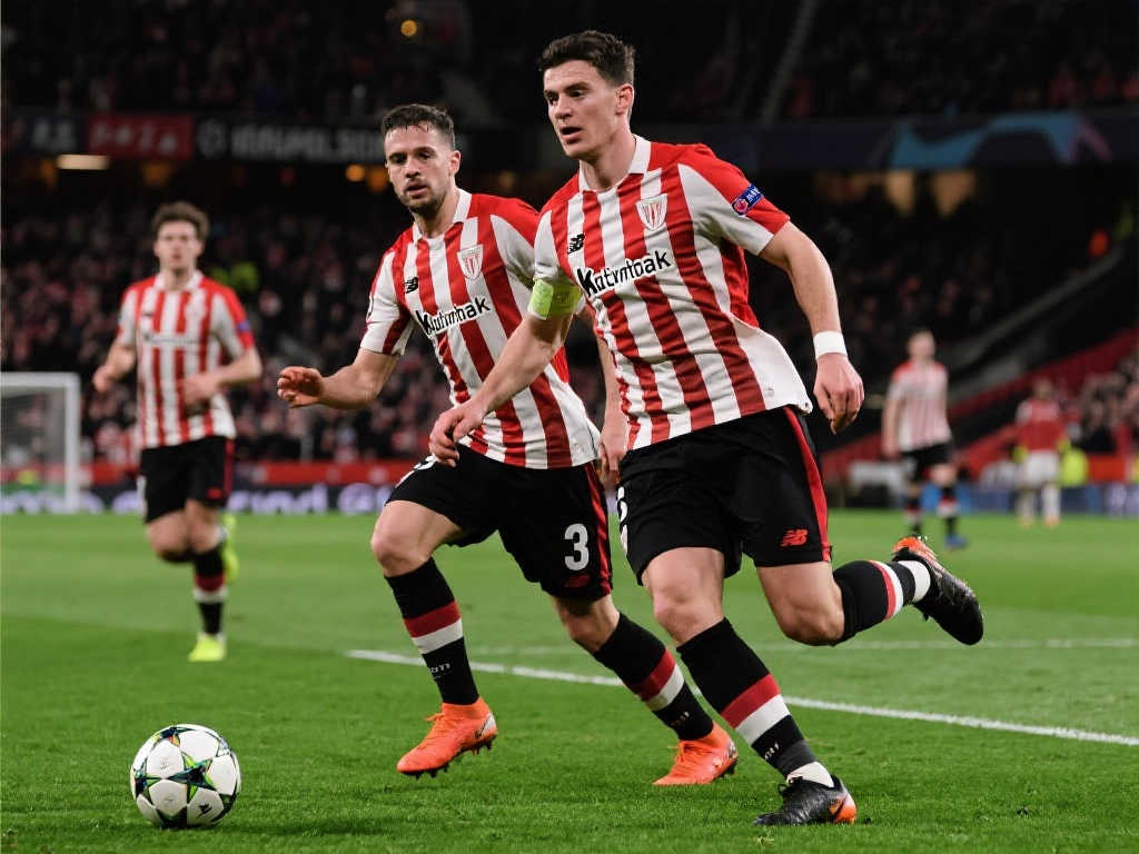 联与全球球 联与全球球