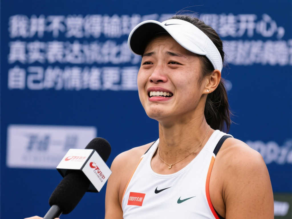 萨博尼斯的 萨博尼斯的