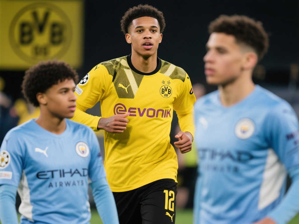 表现说明凯 表现说明凯