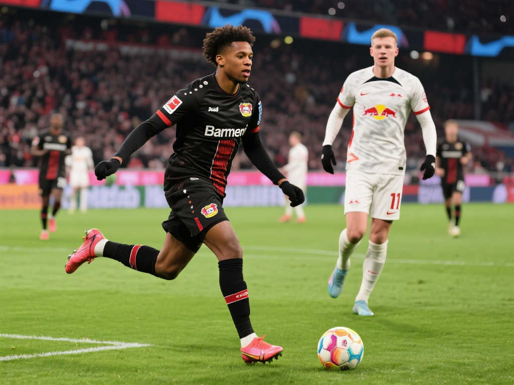 金洋洋加盟 金洋洋加盟