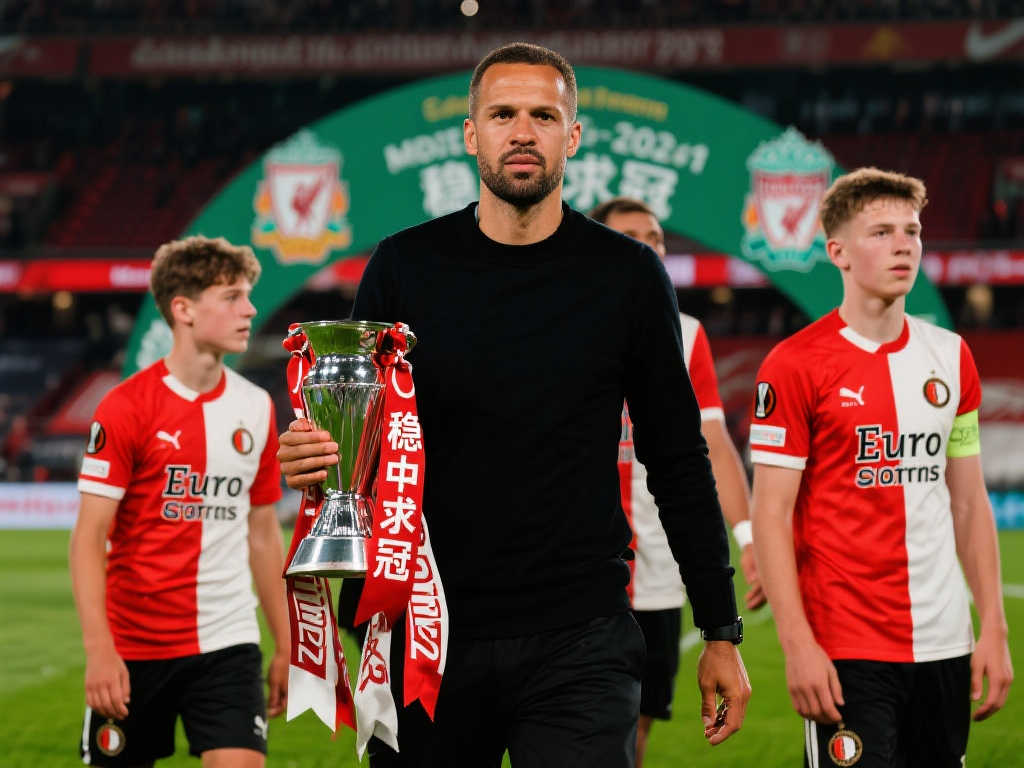 无疑为联赛 无疑为联赛