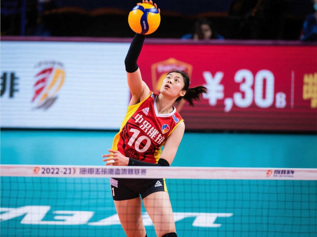 面的独到见 面的独到见