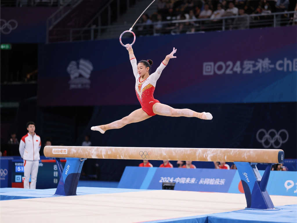 不可或缺 不可或缺