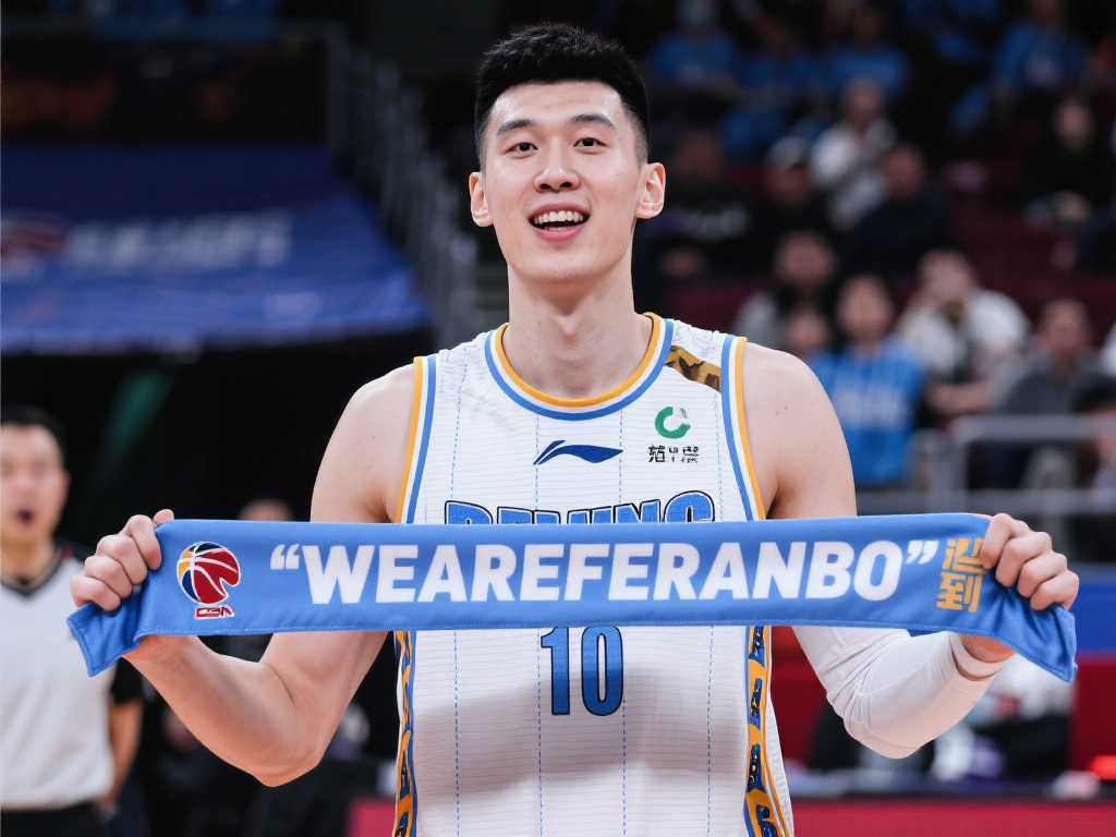 顯而易見 顯而易見