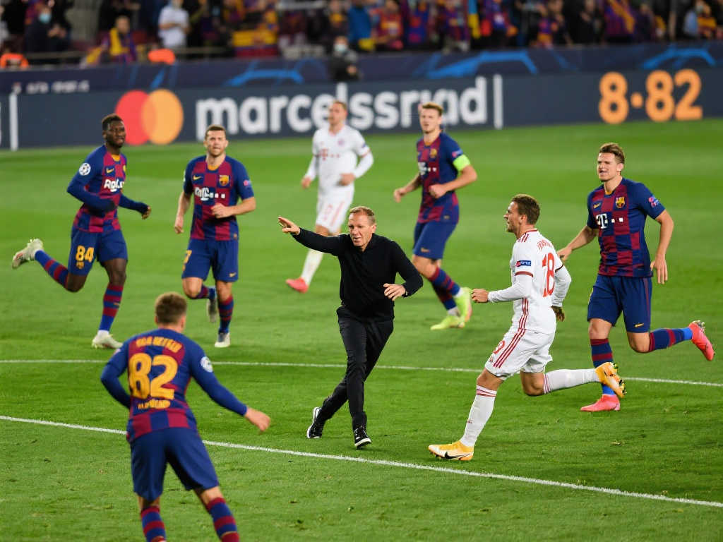 提高補償金 提高補償金