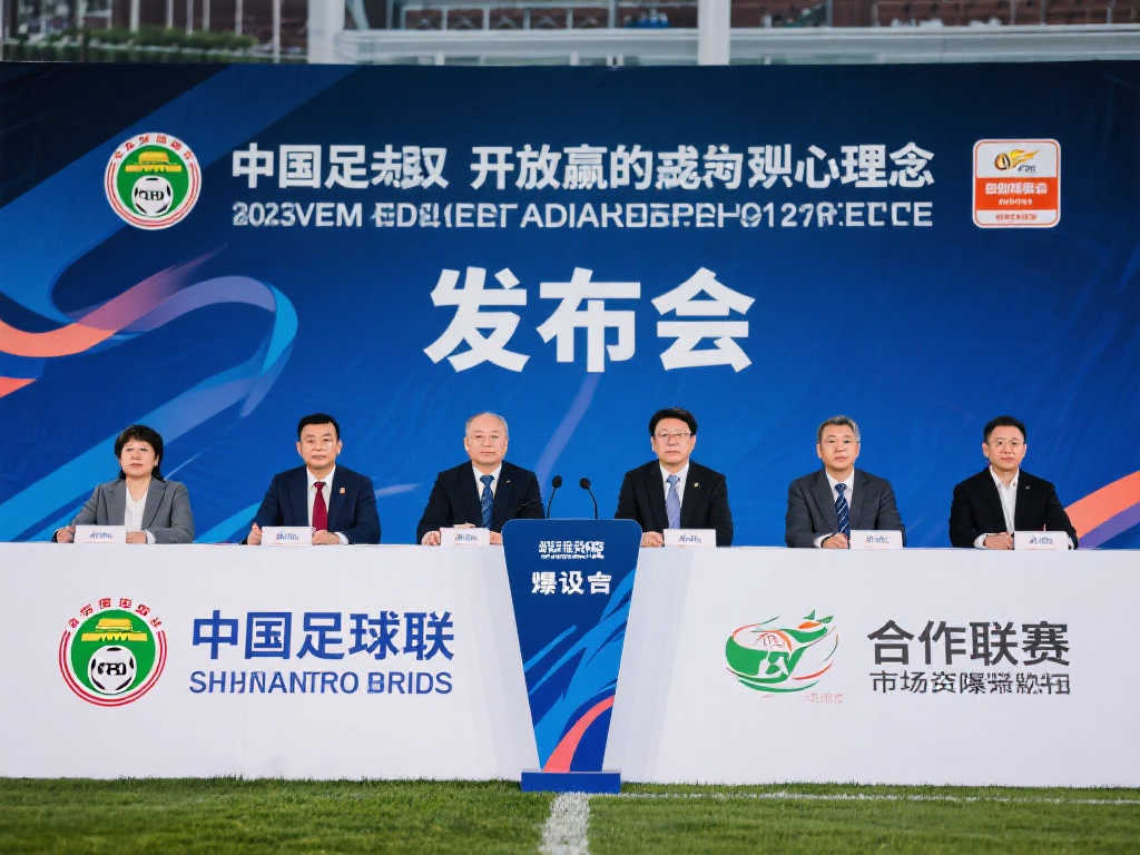 補償俱樂部 補償俱樂部