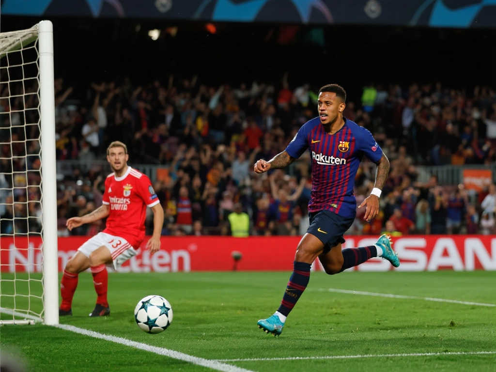 武磊的缺阵 武磊的缺阵