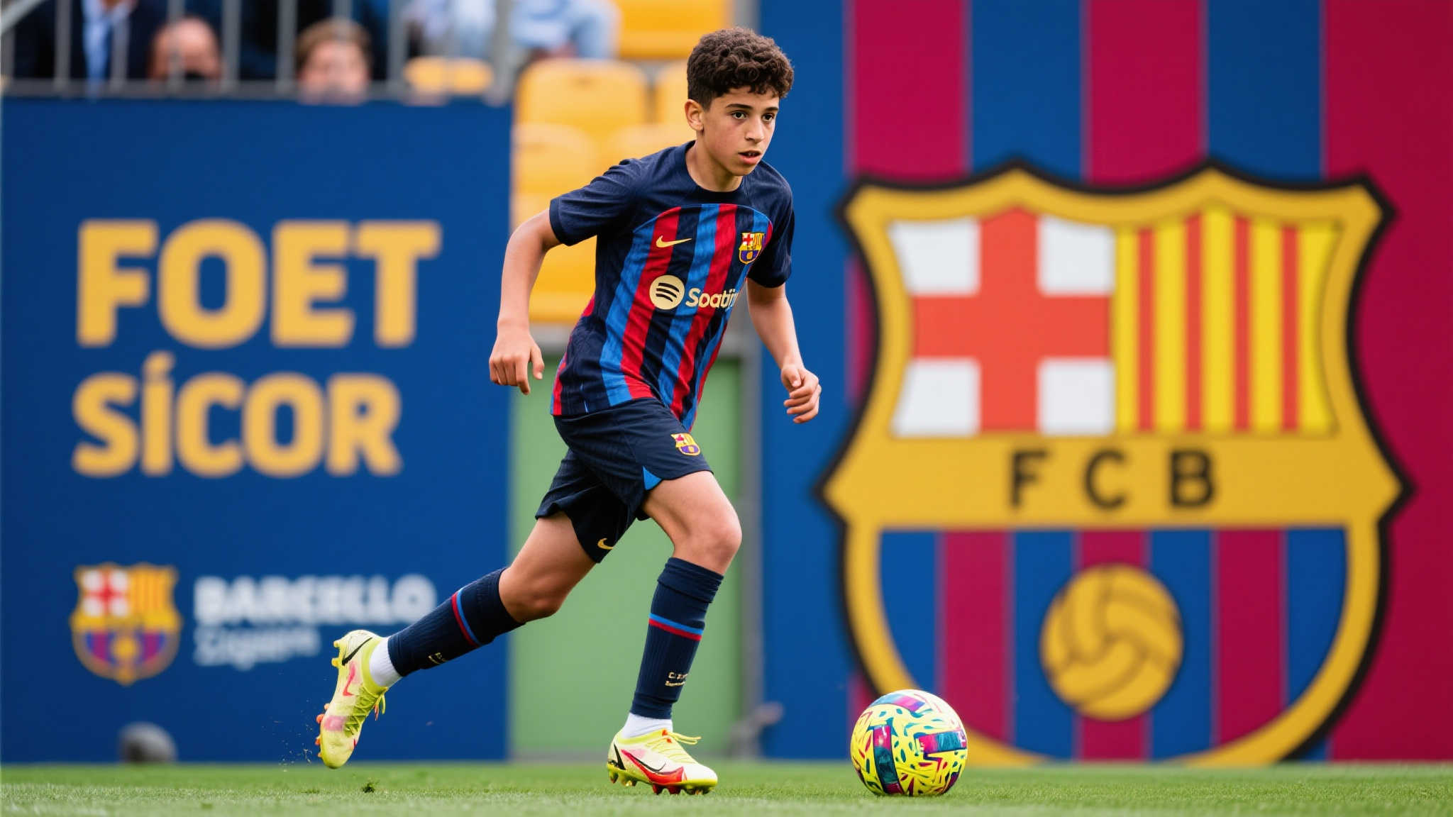 班牙人的较 班牙人的较