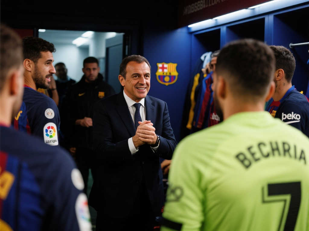 自己的实力 自己的实力