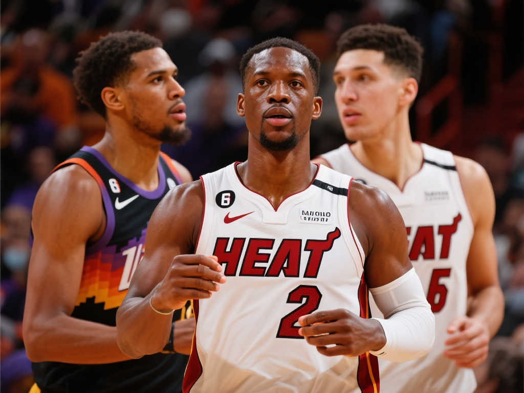 蓝军踏进了 蓝军踏进了