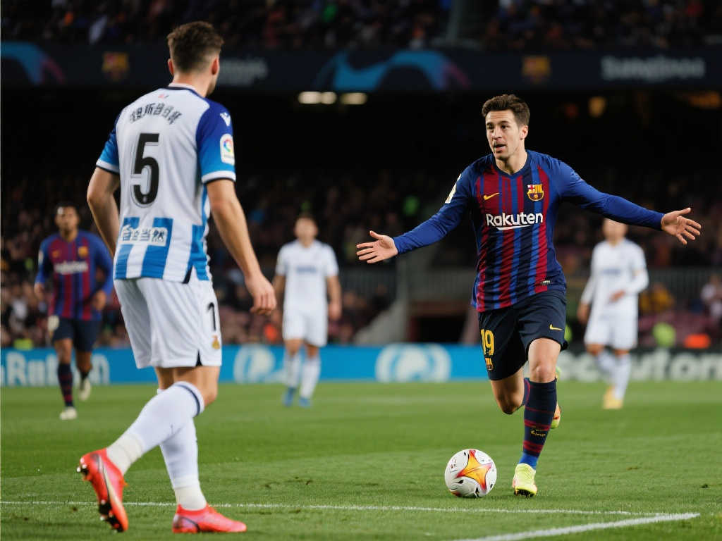 都应引起球 都应引起球